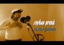 Ceyhan Prensi Kömür Gözlüm [Bozo dj çılgın] vıdeo klıp 2012