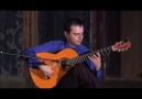 Ceyhun Güneş - Flamenco Karadeniz