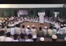 Ceyhun Yıldız - Sudanda müslümanlar camilerde ve...