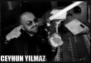 Ceyhun Yılmaz - Kaptan