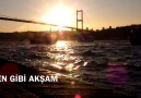 Ceyhun Yılmaz - Sen Gibi Akşam