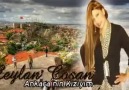 ceylan çoşan & ankaranın kızıyım