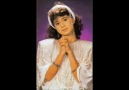 CEYLAN - Gizli Sevda (1988)