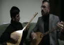 Ceylanım - Ozan Erhan Çerkezoğlu & Rahmet Safa  Yenimahalle
