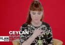 Ceylan - Koptum Bu Gece - (Official Video) YENİ