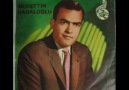 Ceylan- Nurettin Dadaloğlu <Eski Türküler>