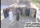 Ceylanpinar Arapça MUZİK