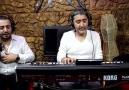 Ceylanpınar Arapça müzik 2018 - Ceylanpinar Arapça MUZİK