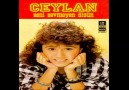 Ceylan - Şu Yalancı Dünyada