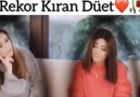 Ceylan ve kızı