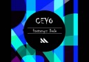 CEYO - Hastasıyız Dede