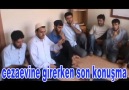 cezaevine giden kahta mustazaf der üyeleri