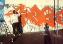 Ceza - Graffiti Street Art
