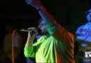 Ceza - Hiphoplife Freestyle 1 Sahne ( 2007 )