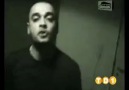 Ceza & Killa Hakan & Gekko G - Acapella