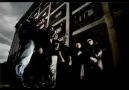 Ceza Massaka  Killa Hakan Gekko - Katliam