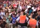 Ceza SBD Sen de Biraz Delisin) Acapella Küçükçekmece Konseri