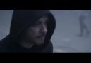 Ceza - Sus Pus(Yeni Video Klip - 2015)