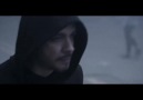 Ceza - Sus Pus(Yeni Video Klip - 2015)