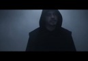 Ceza - Suspus (Yeni Video Klip - 2015)