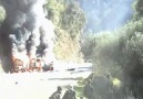 Cezayir Mücahidlerinden Güvenlik Güçlerine Saldırı - 4