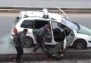 Cezayir Mücahidlerinden Güvenlik Güçlerine Saldırı - 3