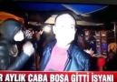 Cezmi Kalorifer İle Pastırma Tadında Paylaşımlar - Nasıl yani Facebook