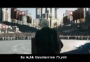 CF Fragmanı (Altyazılı)