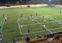 CF Villarreal La importancia del entrenamiento se juega como se entrena
