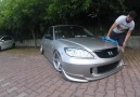 07 CFZ 29 Vtec2ooo