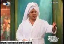Çghb - YanLış anLaşıLma