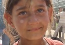 CGTN - Children of Iraq War Facebook