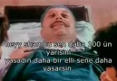 Chaahat Türkçe Altyazı Bölüm 6