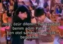 Chaahat Türkçe Altyazı Bölüm 4