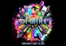 CHA CHA KUNO(BattleMIx style 128BPM) - DJMikeNMC