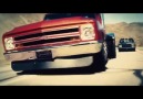 2 Chain & Wiz Khalifa - We Own It (Fast & Furious)