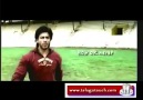 Chak De İndia.. SRK Fans Turkey