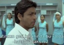 Chak De India 2007 * tr alt yazılı * part 7