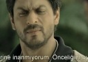 Chak De India 2007 * tr alt yazılı * part 4