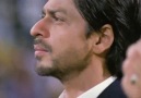 Chak De India 2007 * tr alt yazılı * part 8 (son)