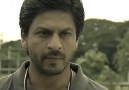 chak de india_(trkç.altyz)_part_3