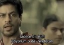 chak de india_(trkç.altyz)_part_2