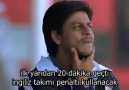 chak de india_(trkç.altyz)_part_8