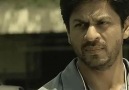 chak de india_(trkç.altyz)_part_4