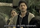 chak de india_(trkç.altyz)_part_5