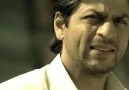 chak de india_(trkç.altyz)_part_6