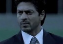 chak de india_(trkç.altyz)_part_9