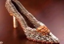Chalany High Heels - Shoes investment Facebook