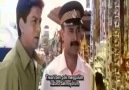 Chalte Chalte 2003 part 2........edanur