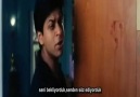 Chalte Chalte 2003 part 9.edanur